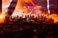 2026-08-15 - Gorillaz från Way Out West, Göteborg
