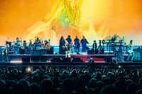 2026-08-15 - Gorillaz från Way Out West, Göteborg