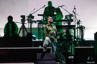 2026-08-15 - Gorillaz från Way Out West, Göteborg