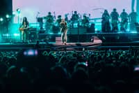 2026-08-15 - Gorillaz från Way Out West, Göteborg