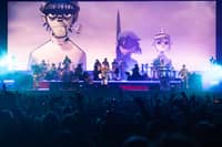2026-08-15 - Gorillaz från Way Out West, Göteborg