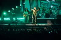 2026-08-15 - Gorillaz från Way Out West, Göteborg