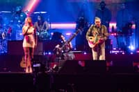 2026-08-15 - Gorillaz från Way Out West, Göteborg