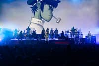 2026-08-15 - Gorillaz från Way Out West, Göteborg