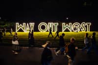 2026-08-15 - Områdesbilder från Way Out West, Göteborg