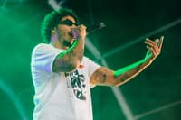 2026-08-15 - AJ Tracey från Way Out West, Göteborg