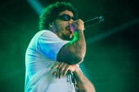 2026-08-15 - AJ Tracey från Way Out West, Göteborg