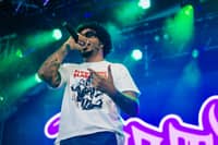 2026-08-15 - AJ Tracey från Way Out West, Göteborg