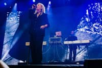 2026-08-15 - Saint Etienne från Way Out West, Göteborg