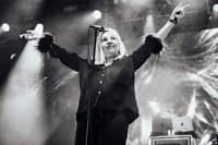 2026-08-15 - Saint Etienne från Way Out West, Göteborg