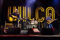 2026-08-15 - Wilco från Way Out West, Göteborg