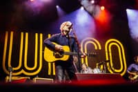 2026-08-15 - Wilco från Way Out West, Göteborg