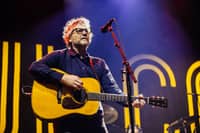 2026-08-15 - Wilco från Way Out West, Göteborg