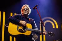 2026-08-15 - Wilco från Way Out West, Göteborg