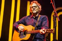 2026-08-15 - Wilco från Way Out West, Göteborg