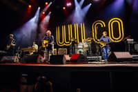 2026-08-15 - Wilco från Way Out West, Göteborg