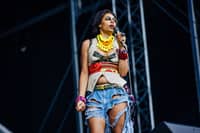 2026-08-15 - Celeste från Way Out West, Göteborg
