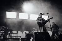 2026-08-15 - Terra från Way Out West, Göteborg