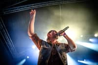 2026-08-18 - Valter Nilsson från Trädgården, Stockholm