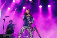 2026-08-19 - Erik Grönwall från Gröna Lund, Stockholm
