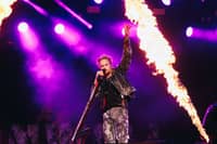 2026-08-19 - Erik Grönwall från Gröna Lund, Stockholm