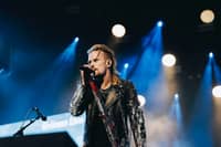 2026-08-19 - Erik Grönwall från Gröna Lund, Stockholm