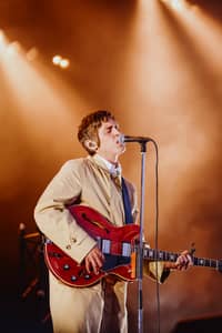 2026-08-20 - Thomas Stenström från Liseberg, Göteborg