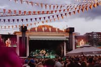 2026-08-20 - Thomas Stenström från Liseberg, Göteborg