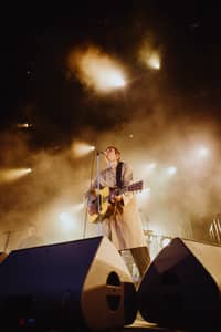 2026-08-20 - Thomas Stenström från Liseberg, Göteborg