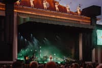 2026-08-20 - Thomas Stenström från Liseberg, Göteborg