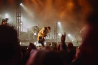 2026-08-20 - Thomas Stenström från Liseberg, Göteborg