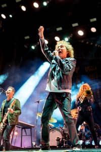 2026-08-21 - Magnus Uggla från Frihamnen, Göteborg