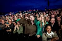 2026-08-21 - Magnus Uggla från Frihamnen, Göteborg