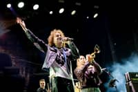 2026-08-21 - Magnus Uggla från Frihamnen, Göteborg