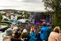 2026-08-21 - Espen Lind från Parkenfestivalen, Bodø