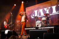 2026-08-21 - Jayler från Parkenfestivalen, Bodø