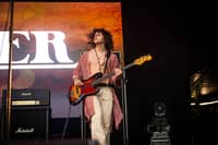 2026-08-21 - Jayler från Parkenfestivalen, Bodø