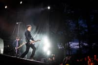 2026-08-21 - Johnny Marr från Parkenfestivalen, Bodø