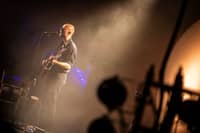 2026-08-21 - Sivert Hoyem från Parkenfestivalen, Bodø