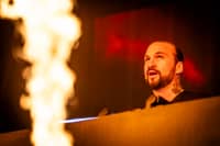 2026-08-21 - Steve Angello från Parkenfestivalen, Bodø