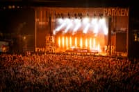 2026-08-21 - Steve Angello från Parkenfestivalen, Bodø