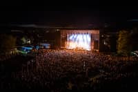 2026-08-21 - Steve Angello från Parkenfestivalen, Bodø