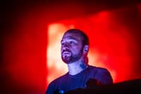 2026-08-21 - Steve Angello från Parkenfestivalen, Bodø