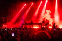 2026-08-21 - Steve Angello från Parkenfestivalen, Bodø