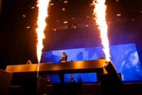 2026-08-21 - Steve Angello från Parkenfestivalen, Bodø