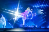 2026-08-22 - Veronica Maggio från Stockholms Stadion, Stockholm