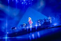 2026-08-22 - Veronica Maggio från Stockholms Stadion, Stockholm