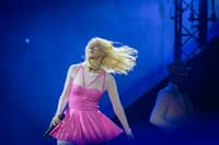 2026-08-22 - Veronica Maggio från Stockholms Stadion, Stockholm