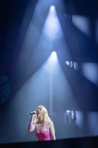 2026-08-22 - Veronica Maggio från Stockholms Stadion, Stockholm