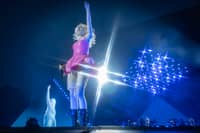 2026-08-22 - Veronica Maggio från Stockholms Stadion, Stockholm